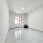 (0251) 8317918 (11)