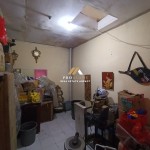 (0251) 8317918 (11)