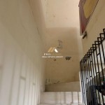 (0251) 8317918 (11)