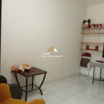 (0251) 8317918 (11)