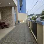 (0251) 8317918 (12)