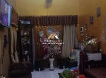 (0251) 8317918 (12)