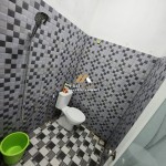 (0251) 8317918 (12)