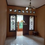 (0251) 8317918 (12)
