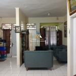 (0251) 8317918 (12)