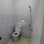 (0251) 8317918 (12)
