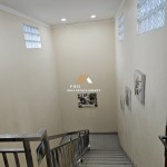 (0251) 8317918 (17)
