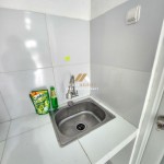 (0251) 8317918 (17)