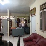 (0251) 8317918 (17)