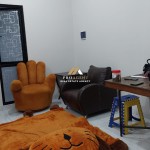 (0251) 8317918 (17)