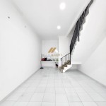 (0251) 8317918 (18)