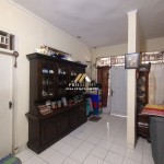 (0251) 8317918 (18)