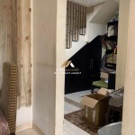 (0251) 8317918 (18)