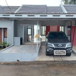 (0251) 8317918 (18)
