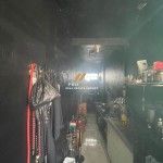 (0251) 8317918 (19)