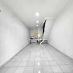 (0251) 8317918 (19)