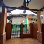 (0251) 8317918 (19)