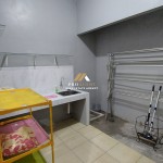 (0251) 8317918 (19)
