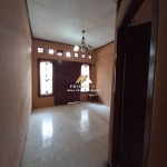 (0251) 8317918 (20)
