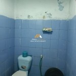 (0251) 8317918 (20)
