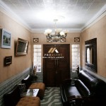 (0251) 8317918 (20)