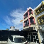 (0251) 8317918 (21)