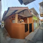 (0251) 8317918 (21)