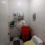 (0251) 8317918 (21)
