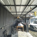 (0251) 8317918 (22)