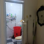 (0251) 8317918 (22)
