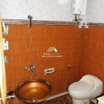 (0251) 8317918 (22)