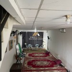 (0251) 8317918 (23)