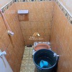 (0251) 8317918 (23)