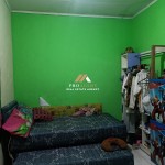 (0251) 8317918 (23)