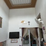 (0251) 8317918 (24)