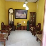(0251) 8317918 (24)