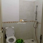 (0251) 8317918 (24)