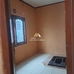 (0251) 8317918 (24)