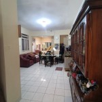 (0251) 8317918 (24)