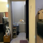 (0251) 8317918 (24)