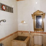 (0251) 8317918 (24)