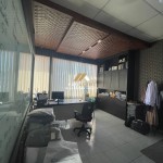 (0251) 8317918 (25)