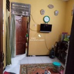(0251) 8317918 (25)