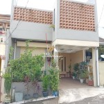 (0251) 8317918 (25)