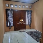 (0251) 8317918 (25)