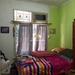 (0251) 8317918 (25)