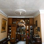 (0251) 8317918 (25)