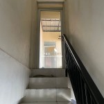 (0251) 8317918 (26)
