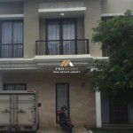 (0251) 8317918 (26)