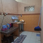 (0251) 8317918 (26)